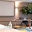 Mercure Grenoble Meylan