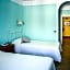 Hotel San Genesio