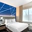 Comfort Inn Staten Island