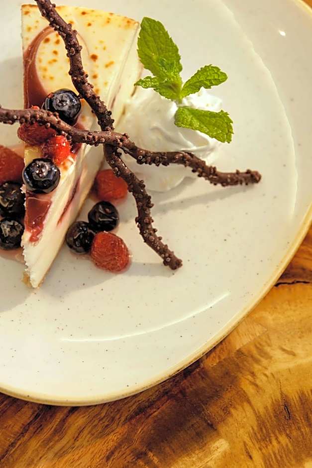 Renaissance Denver Hotel & Conference Center