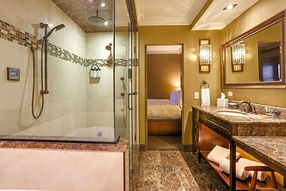 Curtiss Hotel, an Ascend Collection Hotel