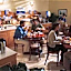 Holiday Inn Express Hotel & Suites Bakersfield Central By IHG