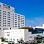 Hotel Associa Toyohashi