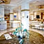 White Elephant Palm Beach
