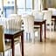STARRISE LEISURE HOTEL