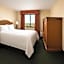 Holiday Inn Port St. Lucie By IHG