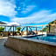 Hotel Atlântico Rio