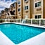Microtel Inn & Suites by Wyndham Leesburg/Mt Dora