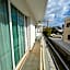 Marianna Hotel Apartments