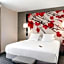 Mercure Bordeaux Centre