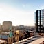 Louisville Marriott Downtown