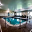 Quality Inn & Suites Mendota