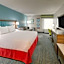 Hampton Inn By Hilton Lebanon