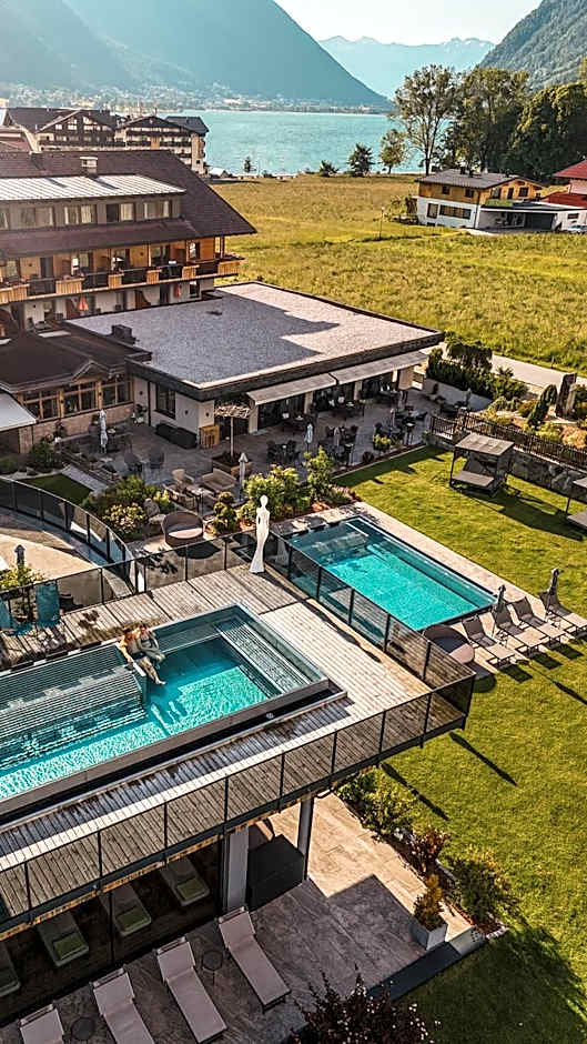Hotel Wagnerhof