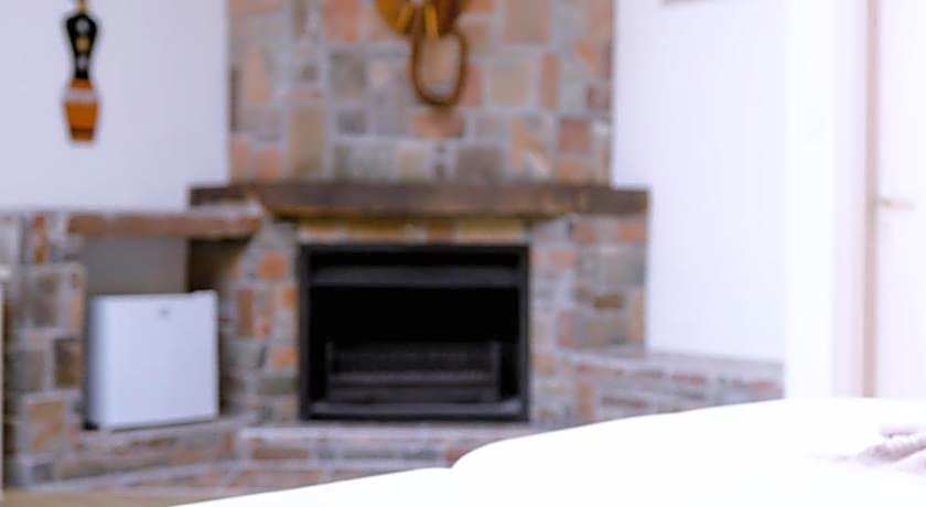 Deutsches Haus Hotel