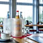 Quality Hotel Bielefeld