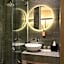 Mercure Larnaca City (Opening June 2024)