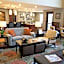 Staybridge Suites Tomball By IHG