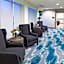 Hilton Garden Inn Austin North