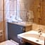 Taastrup Park Hotel