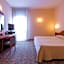 Hotel Persico's