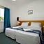 Sunny Hill Hotel Apartments