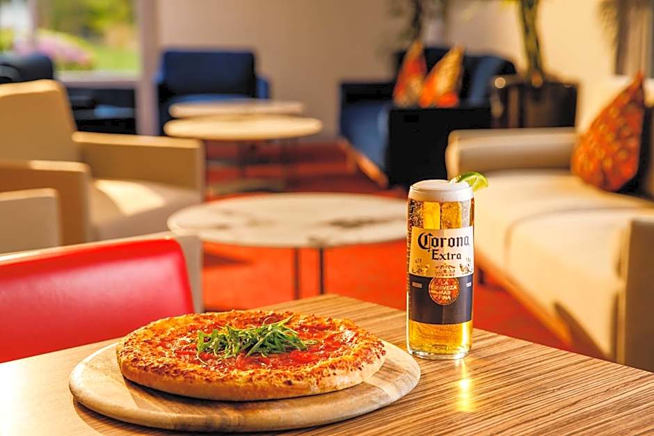 Ibis Coventry South Whitley Hotel