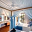 Chez Waffle Hotel