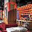 Radisson Blu Hotel Bucharest