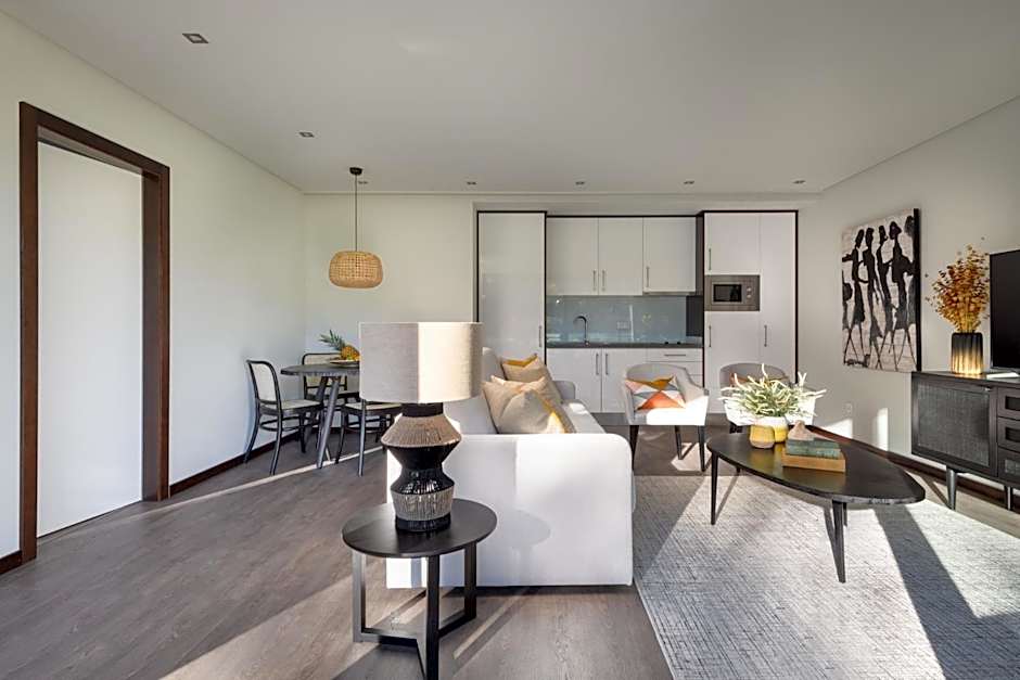 Hotel de Charme Casa da Amieira