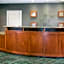 Residence Inn by Marriott Boise West