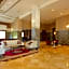 Hotel Menzeh Dalia