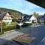 B und B Titisee Hotel Sonnenmatte nahe Badeparadies