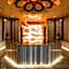 FT Lotus Thermal Hotel & Spa, Trademark Collection By Wyndham