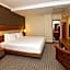 Hilton London Olympia