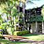Browns Manor