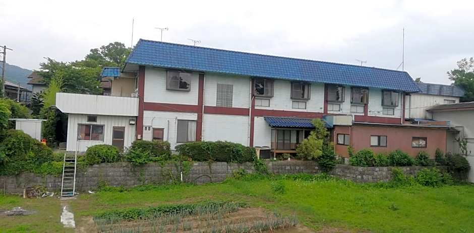 Suijin Hotel - Vacation STAY 38314v