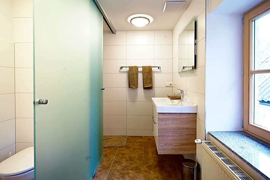 Gasthof Hotel Schiffsmeisterhaus