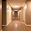 Arosa Rio Hotel