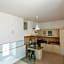 Gourmet B&B Villa Landucci