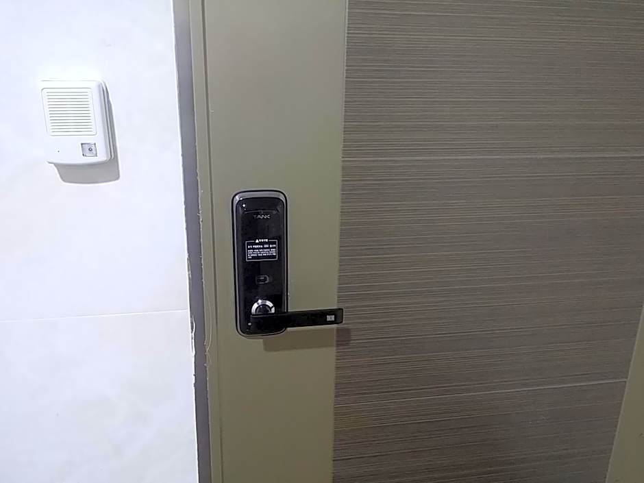 Island story pension