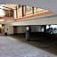 Edgecliff Lodge Motel