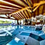 Hotel Sant'Orso - Mountain Lodge & Spa