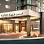 Courtyard by Marriott Salt Lake City Downtown