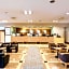 Hotel Grand Terrace Obihiro