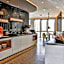 Holiday Inn Villingen Schwenningen By IHG