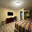 Twin Oaks Motel