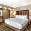 Drury Inn & Suites Birmingham Grandview