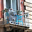 Palazzo del Verga