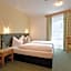Hotel Tiroler Stuben